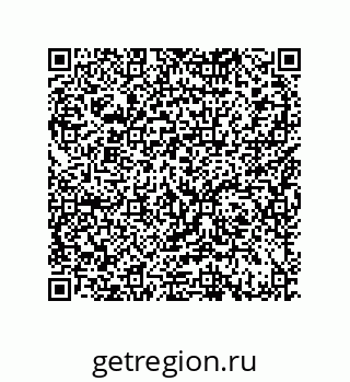 79370985364