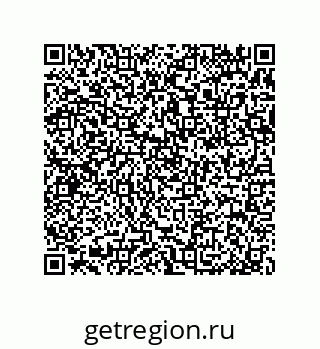 79370985366