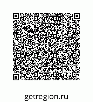 79370985370