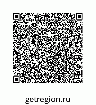 79370985372