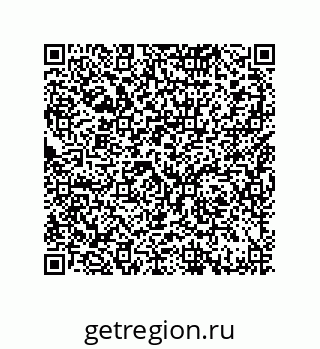 79370985373