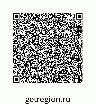 79370985376