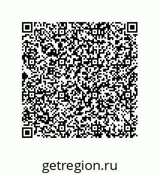 79370985377