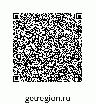 79370985378
