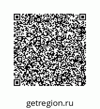 79370985379
