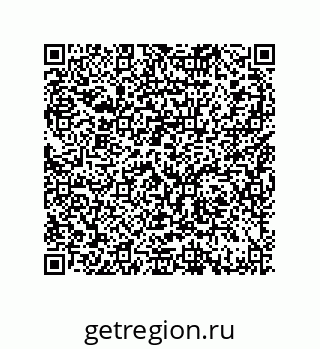 79370985382