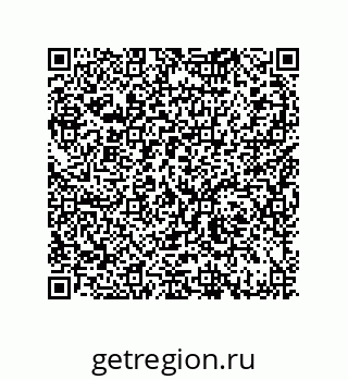 79370985383