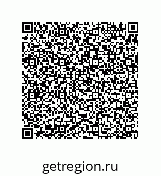 79370985389