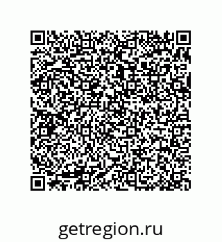 79370985390