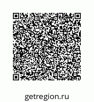 79370985391