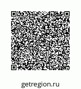 79370985395