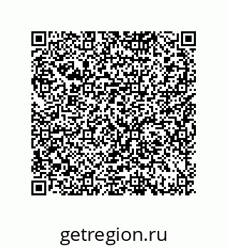 79370985396