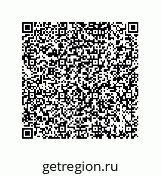 79370985397