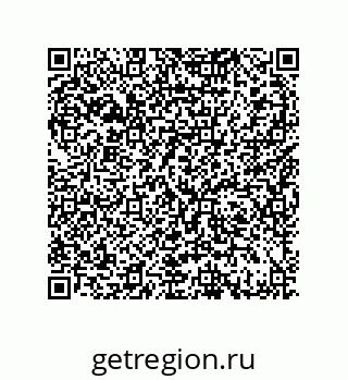 79370985401