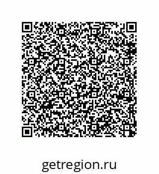 79370985402