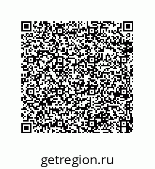 79370985404