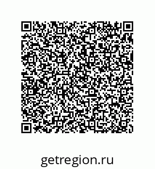 79370985406