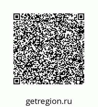 79370985407
