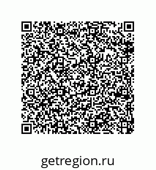 79370985409