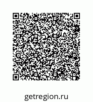 79370985410