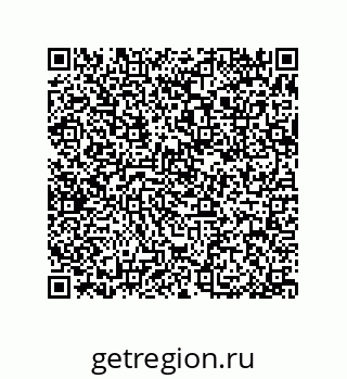 79370985411