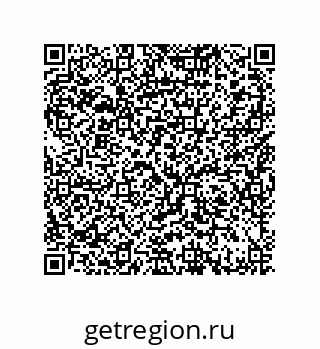 79370985413