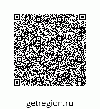 79370985415