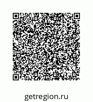 79370985418