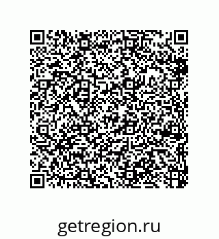 79370985419