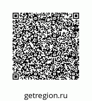 79370985425