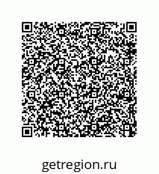 79370985426