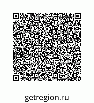 79370985428