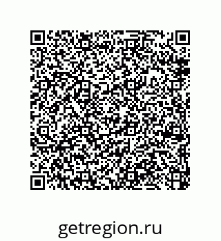 79370985429