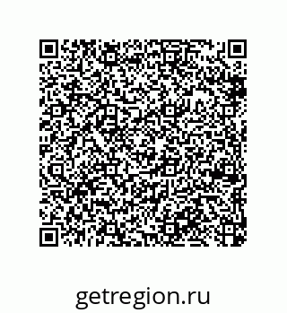 79370985431