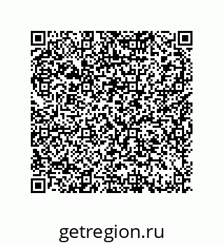 79370985434