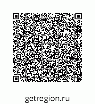 79370985435