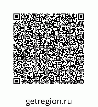 79370985440