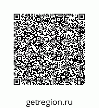 79370985441