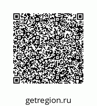 79370985443