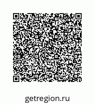 79370985445
