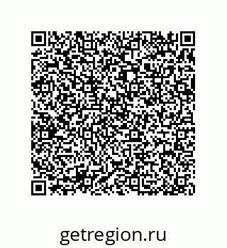 79370985447