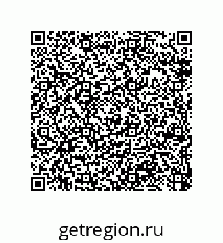 79370985448