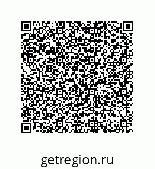 79370985451