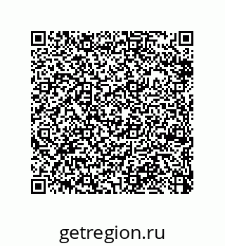 79370985454