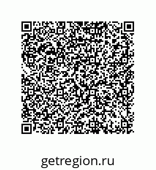79370985457