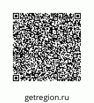 79370985458