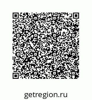 79370985460