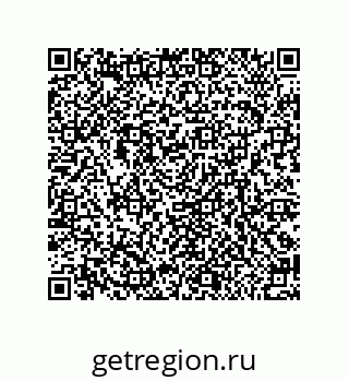 79370985461