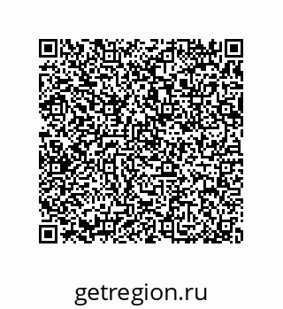 79370985464