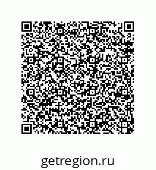 79370985465